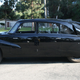 Illustration for article titled 1941 Tatra T87: The Jalopnik Classic Review